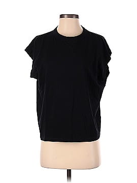 MNG Sleeveless T-Shirt (view 1)