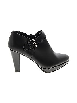 East5th Ankle Boots (view 1)