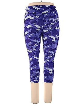 Active by Old Navy Active Pants (view 2)