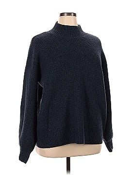 GOODTHREADS Pullover Sweater (view 1)