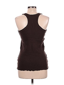 Juicy Couture Tank Top (view 2)