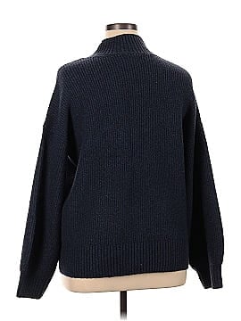 GOODTHREADS Pullover Sweater (view 2)