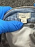 Madewell Blue Jeans Size 27 waist - photo 4