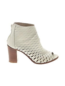 Piampiani Ankle Boots (view 1)