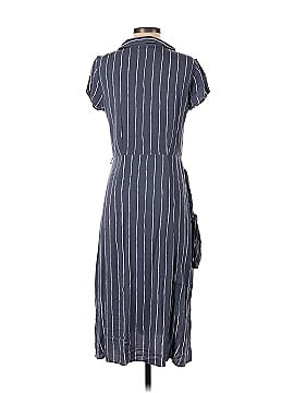 Abercrombie & Fitch Casual Dress (view 2)