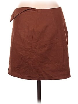 L'academie los angeles Casual Skirt (view 2)