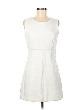 Diane von Furstenberg Casual Dress (view 1)