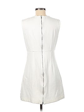 Diane von Furstenberg Casual Dress (view 2)