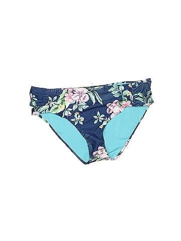 Becca Swimsuit Bottoms (view 1)