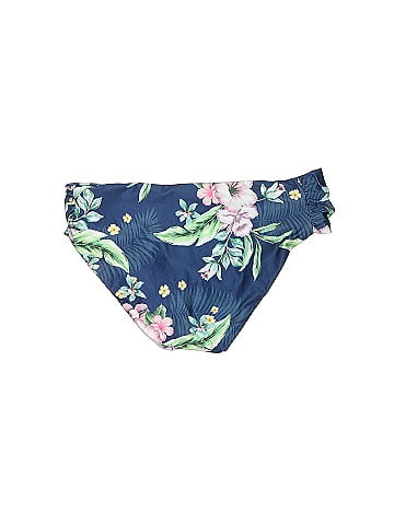 Becca Swimsuit Bottoms (view 2)