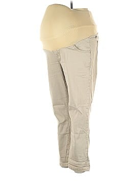 a:glow Jeggings (view 1)