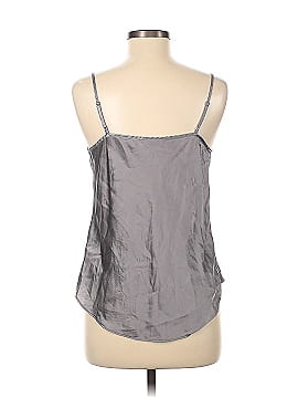 ATM Sleeveless Blouse (view 2)