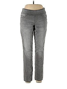Jag Jeggings (view 1)