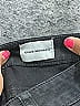 Club Monaco Black Jeans Size 2 - photo 3