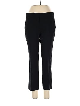 J.Crew Wool Pants (view 1)