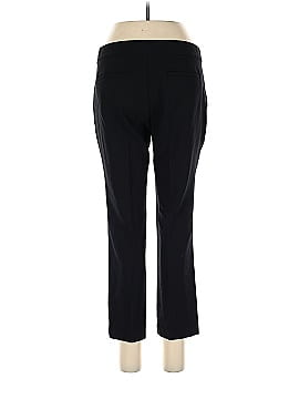 J.Crew Wool Pants (view 2)