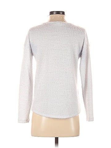 LC Lauren Conrad Pullover Sweater (view 2)