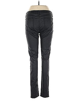 Rag & Bone/JEAN Jeggings (view 2)