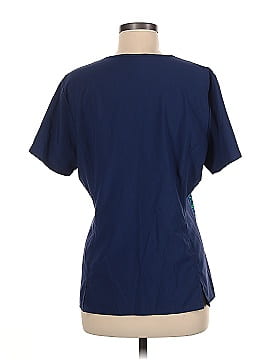 Minions Short Sleeve T-Shirt (view 2)