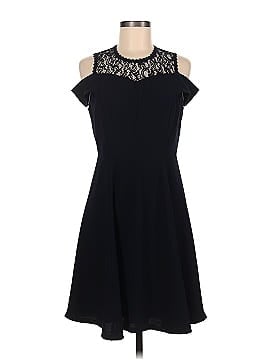 Rebecca Taylor Cocktail Dress (view 1)