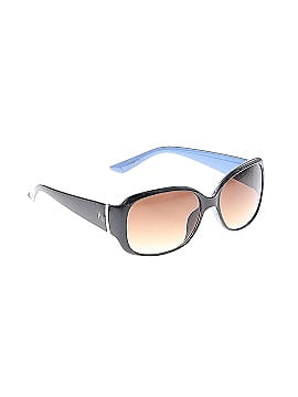 Vera Wang Sunglasses