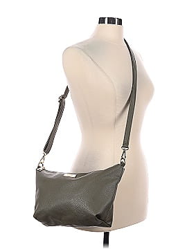 BCBG Paris Crossbody Bag (view 2)