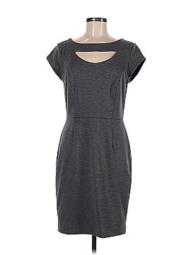 Banana Republic Factory Store Casual Dress (view 1)