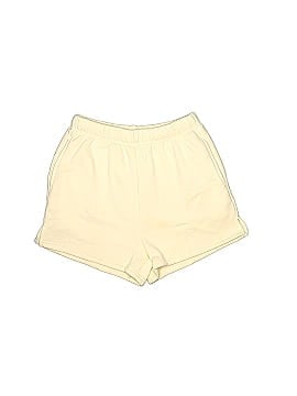 Automet Shorts (view 1)