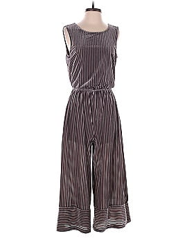 She + Sky Jumpsuit (view 1)