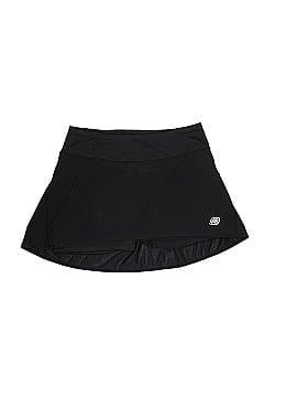 Road Runner Sports Casual Skirt (view 1)