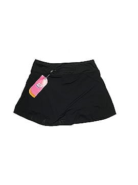 Road Runner Sports Casual Skirt (view 2)