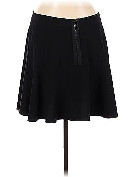 Bisou Bisou Casual Skirt (view 2)