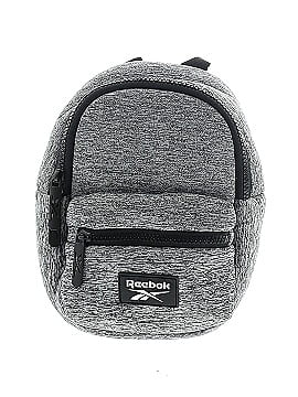 Reebok Backpack (view 1)