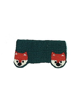 Andes Gifts Ear Muffs (view 1)