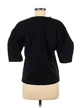 DKNY Long Sleeve T-Shirt (view 2)