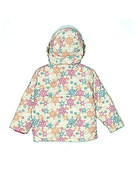 Gusti Baby Jacket (view 2)