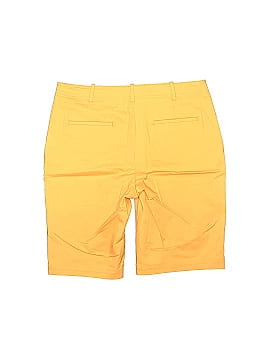 Talbots Outlet Dressy Shorts (view 2)
