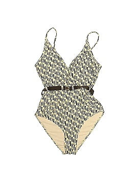 H&M x Love Stories One Piece Swimsuit (view 1)