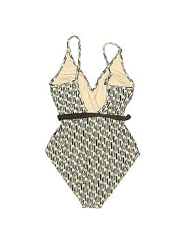 H&M x Love Stories One Piece Swimsuit (view 2)