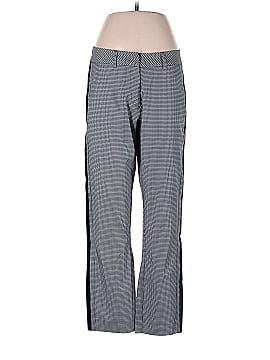 Galvin Green Casual Pants (view 1)