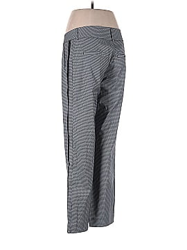 Galvin Green Casual Pants (view 2)