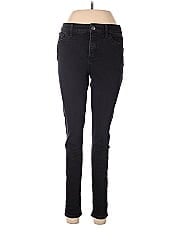 St. John's Bay Jeans
