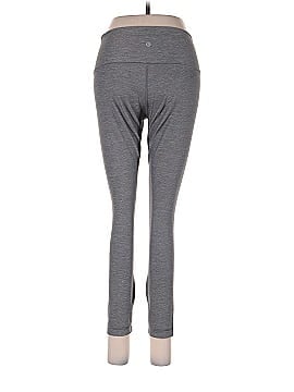 Lululemon Athletica Active Pants (view 2)