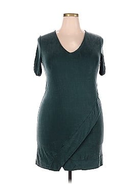 Left Coast by Dolan Casual Dress (view 1)