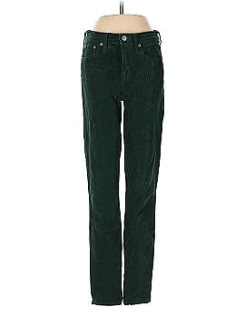 J.Crew Cargo Pants (view 1)