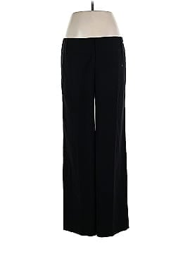 ECI Dress Pants (view 1)