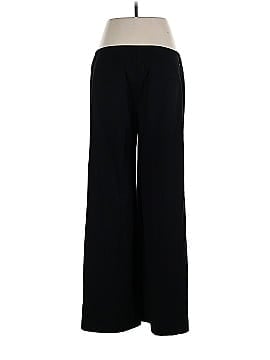 ECI Dress Pants (view 2)