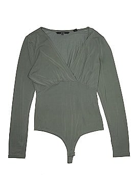 Vero Moda Bodysuit (view 1)