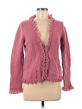Boden Wool Cardigan (view 1)