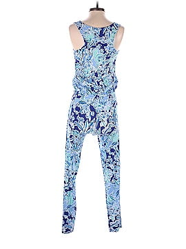 Lilly Pulitzer Jumpsuit (view 2)